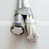 0.6/1KV Overhead Insulated Power Cable Price thumbnail-2