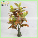 Artificial Ornamental Plants Banyan Tree thumbnail-1