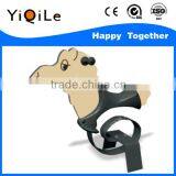 Lowes Playground Equipment Kids Playground Game Center Games Outdoor Used thumbnail-2