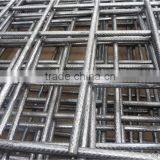 Reinforcing Mesh/ Reinforced Steel Bar Welded Mesh thumbnail-5