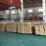 Foshan Nanhai Kaidisi Sanitary Ware Co., Ltd. company overview - view 3 thumbnail