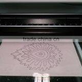 Automatic Rhinestone Brushing Machine for Sale thumbnail-3