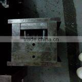 OEM Precision and Excellent Aluminum Die Casting Moulding