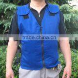 Cooling Vest