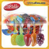 Sk-v040 Assorted Fruit Jelly Stick thumbnail-6