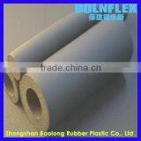 BOLNFLEX Flexible Air Conditioning Pipe Insulation/Tube Insulation