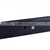 Six Digit Crossfit Timer|led Fitness Timer|club Gym Sports Timer thumbnail-4