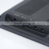 WV-7012HD Cofdm Micro Wireless Video Transmitter 7 Inch Handheld Portable thumbnail-5