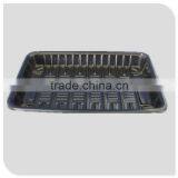 2015 Wholesale Blister Package for Food or Fruit thumbnail-2