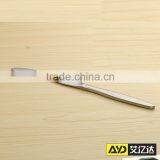 Thailand Stainless Steel Flatware , Handmade Flatware , Thailand Flatware thumbnail-6