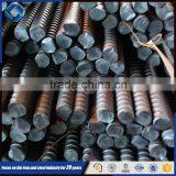 Hot Selling Top Quality Best Price Round Bars Manufacturer thumbnail-2