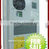 Professional Industrial 100% Solar Power Air Conditioner for Telecom Cabinet