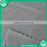 100 Cotton French Terry Knitted Textiles Fabric thumbnail-4