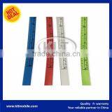 Muti Function Adjustable Length Ruller USB Cable thumbnail-2