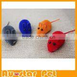 Catch the Mouse Toys for Cats thumbnail-6