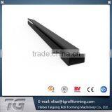 Cable Trunkings Forming Machine