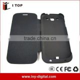 For Samsung Galaxy S3 i9300 Power Pack Case 2200mAh