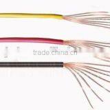 Low Voltage Multi Ultra Flexible Electric Wire/cable thumbnail-4