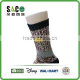 Mixed Color Heavy Warm Sport Socks thumbnail-5
