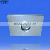 High Efficiency HEPA Filter Module