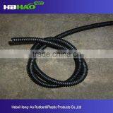 China Factory Auto Parts You Tube