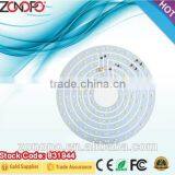 Zonopo 48w Smd Ceilling Light Driver Board Project Light With All in One Connect With 220v Directly Board thumbnail-1