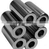 Shanghai Strong Magnets for High Precision Nema 23 Non Captive Linear Actuator Stepper Moto thumbnail-3