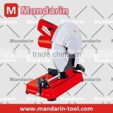NEW DESIGN Electric Power Tool Type 2000W 355MM Cut-off Saw, Cutting Saw, MINI Cut Saw thumbnail-1