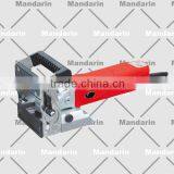 Good Quality Biscuit Jointer 860W thumbnail-1
