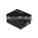 DAC Adapter (Digital to Analog Converter ), High Quality