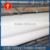 t c 65 Polyester 35 Cotton Grey Fabric Woven thumbnail-4