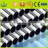 ERW Square Welding Steel Pipe/Galvanized Rectangular Tube/Rectangular Pipe For Construction thumbnail-5