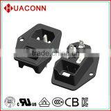 HC-99-F5switch-b Customized Hotsell New Multifunction ac Power Socket thumbnail-1