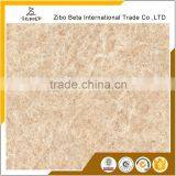 Modern Chinese Glazed Polished Porcelain Cheap Floor Tile thumbnail-5