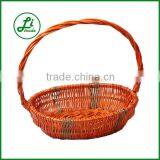 Europe Style Christmas Gift Baskets thumbnail-6