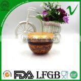 Hot Sale Biodegradable Newest Hdpe Plastic Powder Jar With Screw Cap