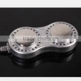 AYJ-822B Ayplus 2015 New Hot Sale Slimming thumbnail-4