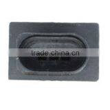 Odometer Speed Sensor/Speedometer Transmitter Sensor/Vehicle Speed Sensor 191919149E/ 5S4611/ SU5456 for AUDI,VW,SKODA thumbnail-5