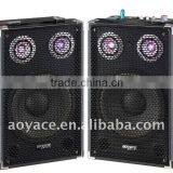 Professional Stage Sound thumbnail-1