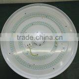 3 5 7 9 12 15 18 24W 220V Led Skd thumbnail-3