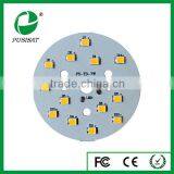 Factory Whole Sale High Lumens Very Cheap SMD LED PCB Board