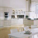 2016 European Standard Modular Kitchen Cabinet Interior Design thumbnail-6