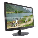 1280x1024 14 15 Inch Lcd Monitor Desktop Computer Monitor
