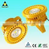 LED Light Product Borosilicate Glass Cover Solar Indoor Night Light 60W Explosion Proof Light thumbnail-6