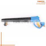 High Pressure Car Wash Gun Cleaning Washing Water Gun Washer Tools thumbnail-5