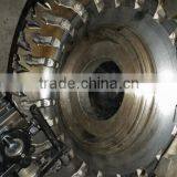Steel Agricultural Tire Mold Professional Manufacturer thumbnail-2
