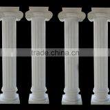 Natural Marble Columns For Sale