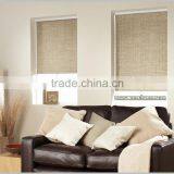 Fireproof Waterproof Office Roller Blinds Roller Blinds Plastic Ball Chain thumbnail-2