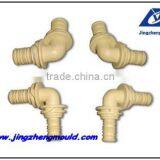 PPSU MOULD SUPPLIER thumbnail-1