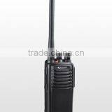 China Kirisun Brand PT-7200 GPS MDC1200 Professional Two Way Radio